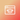 Courses Plus icon