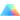 GraphPad Prism icon