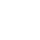 Servistate icon