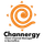 Channergy Omni Channel Manager icon