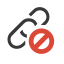 Block Site Extension icon
