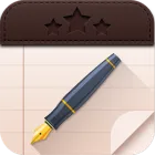 Pro Expenses - Expense records