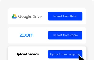 Piktostory screenshot 2