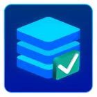 Abelssoft EasyBackup icon