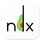 Nutrydex icon