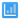 Money Tracker Infinite icon
