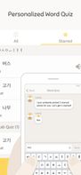 Eggbun screenshot 3