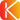 Klapty 360 icon