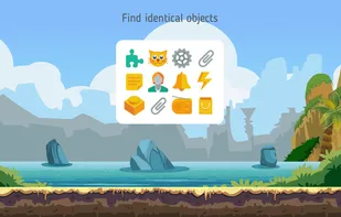 BrainApps.io screenshot 1