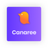 Canaree icon