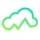 CloudStats icon