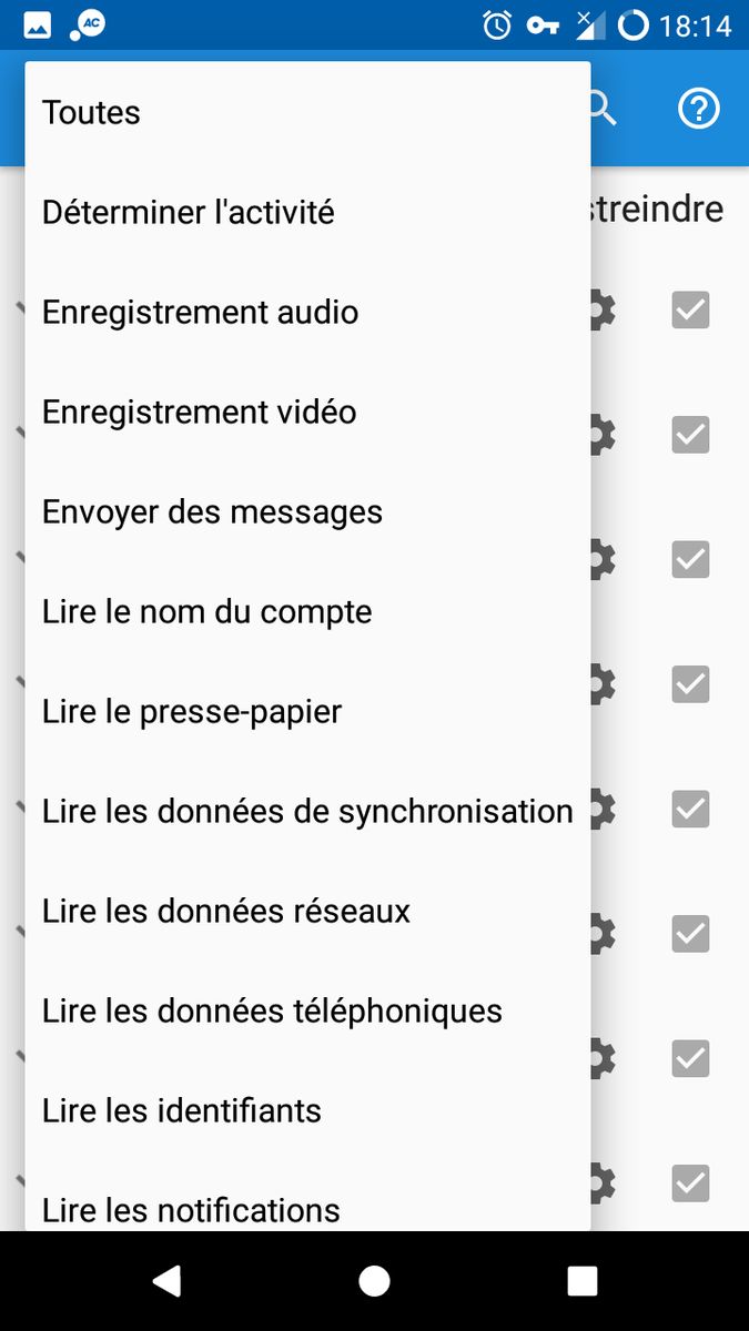 Fake Android Gsf Id