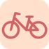 BikeSharingHub icon