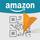 Amazon Local Merchants icon