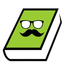 Author Stash - Writer Resources icon