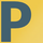 PasswordLess icon