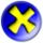 DirectX Diagnostic Tool icon