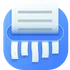 AweEraser icon