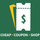 CheapCouponShop icon
