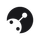AgentHunter icon