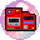 StarryDex icon