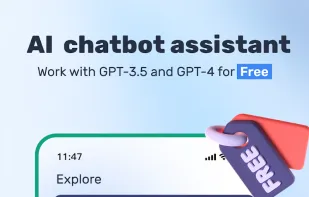 Mask Browser screenshot 2