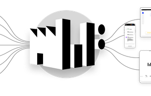 Migrate your team, files, and documentation with our Cloud PDM service. All you need is a web browser. No learning curve or complex workflows. It’s just easy to use.