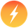 ColorZap icon