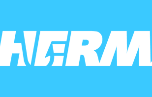 Fisherman screenshot 2