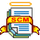 SpectrumSCM icon