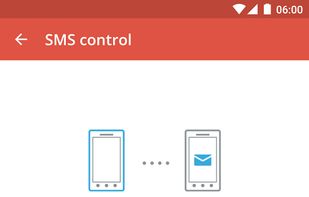 Avast! Anti-Theft screenshot 3