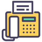 PayPerFax icon