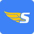 SuperShuttle icon
