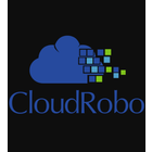 CloudRobo icon