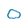 SellerCloud icon