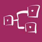 MidiPad icon