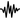 Freesound icon