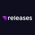 Releases.com icon