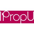 Ipropu icon