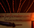 Fanfc Maker icon