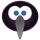 Cawbird icon