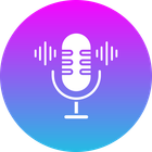 PodSnap.AI icon