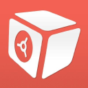Data Deposit Box icon