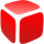 3DTin icon