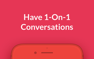 SimpleTexting screenshot 3