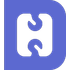 DomainsHook icon