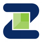 Zadara icon