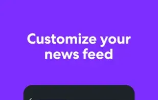 Yahoo! News screenshot 3