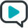VideoGuru icon