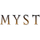 Myst icon